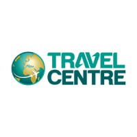 Travel Centre logo - Similar company to Toptenz.Net