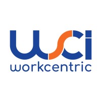 Workcentric Solutions Consulting, Inc. logo - Similar company to Lusher Engineering Services, Pllc.