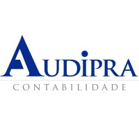 Audipra Contabilidade logo - Similar company to Eggers Contabilidade