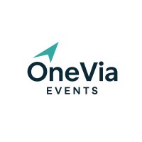 OneVia Events logo - Similar company to Researium Labs