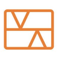 Verner Architects logo - Similar company to Ecobuild Architects