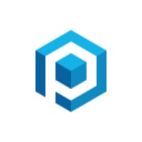 CubeGaming logo - Similar company to Ethersense S.A.
