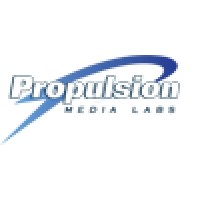 Propulsion Media Labs