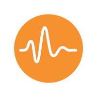 Klareda logo - Similar company to Morson Usa