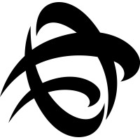 PSA BDP Surface logo - Similar company to Nickyscanz Solana Ecosystem & Strategy Consulting