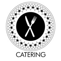 Naan and Kabob Catering Co. logo - Similar company to Naan Kabob