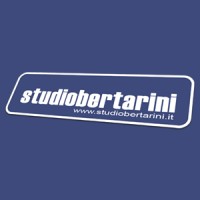 STUDIO BERTARINI logo - Similar company to Studio Lamberti