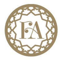 Fahad Alabdulqader Law Firm LLC logo - Similar company to Silver Crescent General Polyclinic