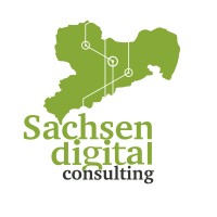 Sachsen Digital Consulting logo - Similar company to Trivalora Gmbh