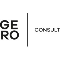gero-consult.ch Roman Germann logo - Similar company to Willi Frehner Ag