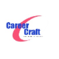 Career Craft ( A Unit Of Cash Craft Venturess)