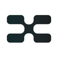 Chad Evans Design logo - Similar company to 4Winds Farm