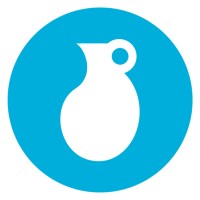 Jug Studio