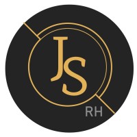JS Consultoria de RH e Carreira logo - Similar company to Milaneli Consultoria Empresarial