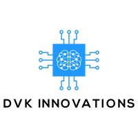 DVK Innovations