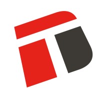 Duisters Lineair logo - Similar company to Dumotion B.V.