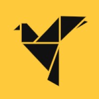 Lavni.net logo - Similar company to Nee2Ist