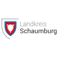 Landkreis Schaumburg logo - Similar company to Kiwanda Gmbh