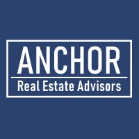 Anchor Real Estate Advisors LLC logo - Similar company to Anchor Real Estate