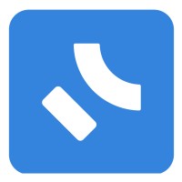 influencers.club logo - Similar company to Engadin Select