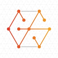 GS Services logo - Similar company to Clever Grapes