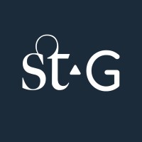 Fromagerie St-Guillaume logo - Similar company to Initia Foundation