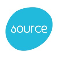 Source mobile logo - Similar company to Undo