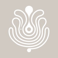 Puig logo - Similar company to Maria Orbai