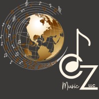 Carmen Zinner Music Llc