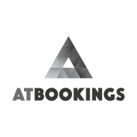 At Bookings