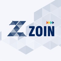 ZOIN logo - Similar company to Rba Engineering
