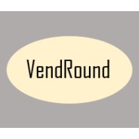 Vendround