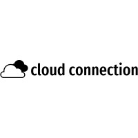 Cloud Connection logo - Similar company to Cloud Connection Ab