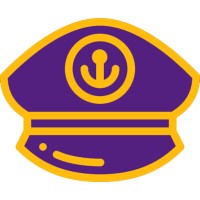 Kapitein Spel logo - Similar company to Heers