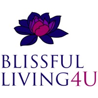 Blissful Living 4U logo - Similar company to Tech Intersections