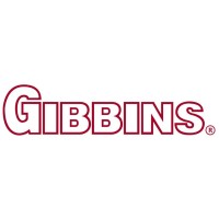 Gibbins UK Ltd logo - Similar company to Pac Wristbands