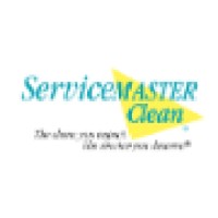 Servicemaster Buckeye Commercial Cleaning