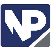 Noble Point
