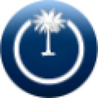 Palmetto Technology Hub