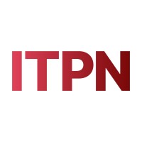 International Transition Plan Network (ITPN) logo - Similar company to #Nsfmnextgen