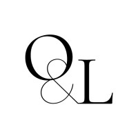 Olive & Lake logo - Similar company to Optim'Résa - Spécialiste En Yield Management