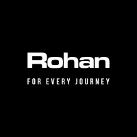 Rohan Designs Ltd. logo - Similar company to Caleo Limited