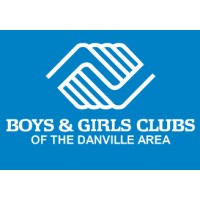 Boys & Girls Clubs Of The Danville Area