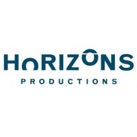 Association Horizons Productions