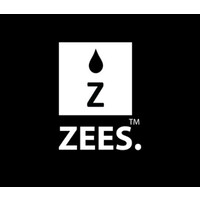 ZEES Water logo - Similar company to Service Resources, Inc.