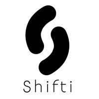 Shifti SC logo - Similar company to Shift Modal Asbl