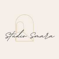 Studio Smara logo - Similar company to Studio Kosmos