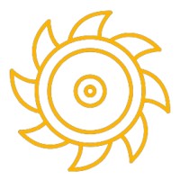 Shudarsana logo - Similar company to Docketedge