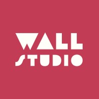 Wall Studio logo - Similar company to Prodiesa
