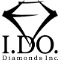 I Do Diamonds, Inc.